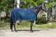 WAHLSTEN CAROX HYBRID COOLER BLANKET, BLUE